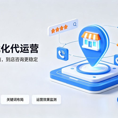 宝清GEO优化